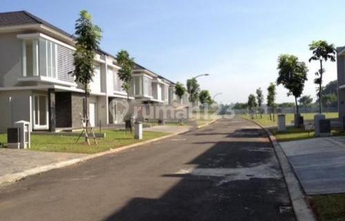 For Sale Exclusive Boarding House 3.5 Floors 40 Rooms ROI 10% Cikupa Tangerang 1