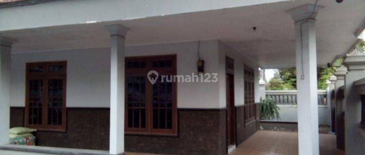 Rumah Dijual Di Banyuwangi  1