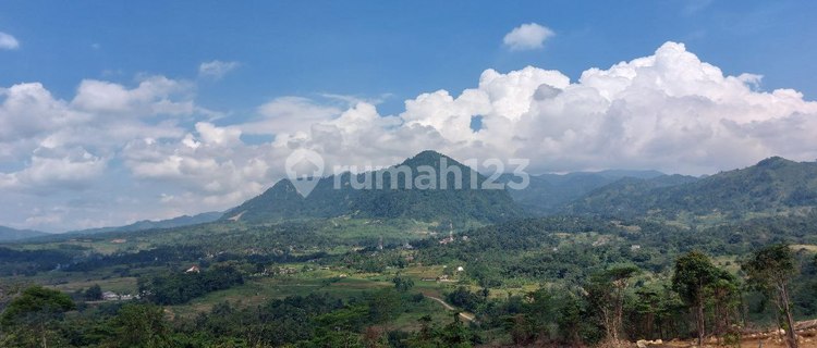 Jual Tanah Kavling Di Puncak Dua Bogor Terbaru 2025 1
