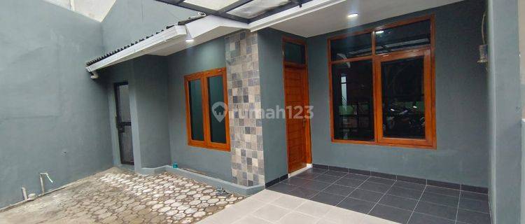 For Sale Rumah Full Renov Nataendah 2 1