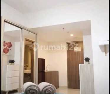 Apartement Studio Gca 3 1