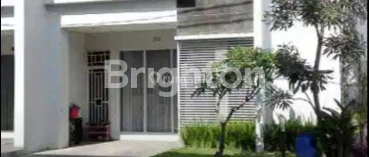 rumah 1