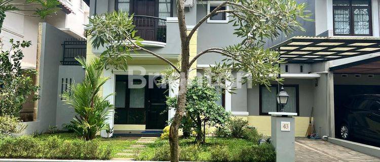 rumah 1
