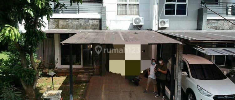 Rumag Bsd De Latinos Clouster Costa Rica 1