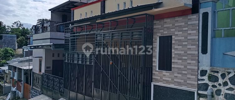 Move-In Ready House in Pudakpayung 1
