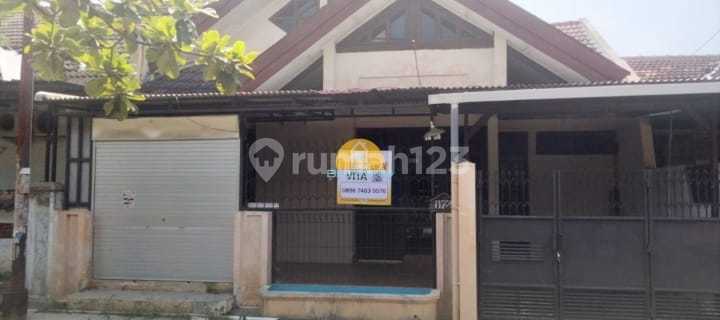 ARYA MUKTI PEDURUNGAN 1