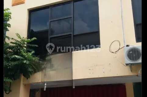 For Sale Shop House Plaza Segi 8 1