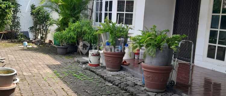 Di Jual.rumah Asri.dan.nyaman 1