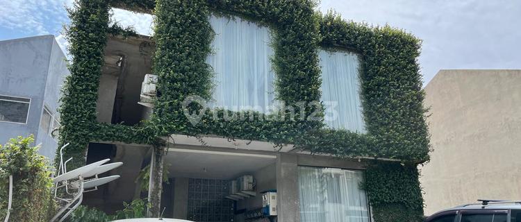 For Sale Elite Boarding House in Citragran Second Boulevard 11 Rooms 1
