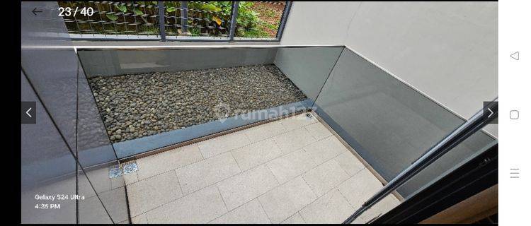 Apartemen Soho, New Apartment Soho At Bsd 1
