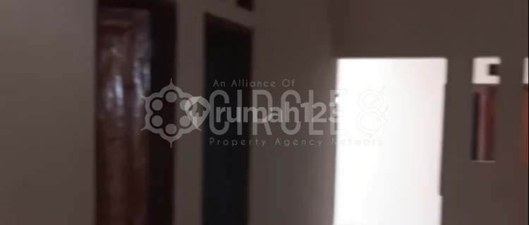 Jangan Skip! Sewa Rumah Siap Huni Lokasi Strategis di Pasir Salam 1