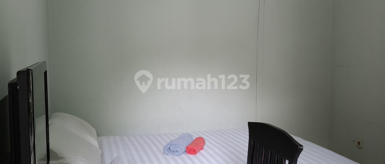 Disewakan Home Stay Area Canggu Utama 1