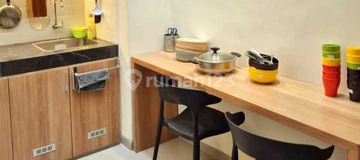 New Kenjeran Boarding House 17 Rooms Near Unair 1