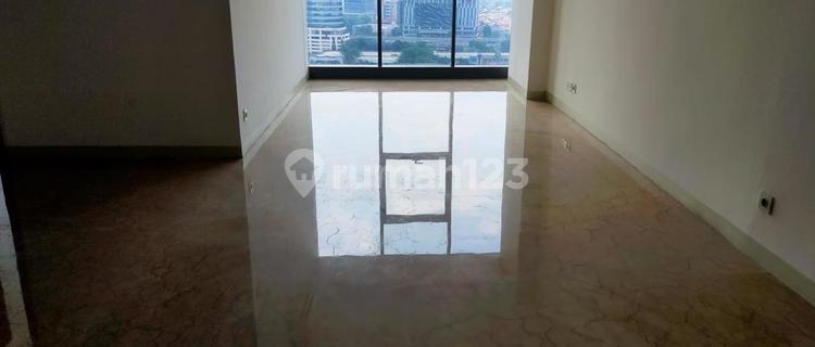 For Sale Lavenue Tower South Type 2 + 1 BR - 99 M2 - Unfurnished 1