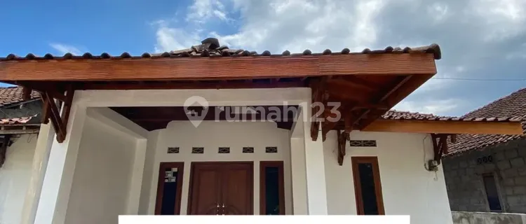 Rumah 360 di tlogoadi dekat pemda sleman 1
