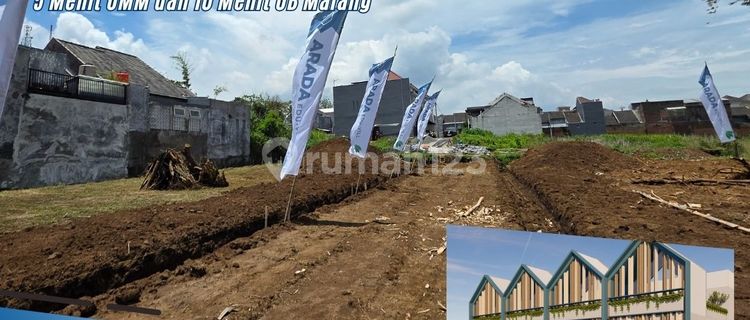 Cheap Boarding House Arada Joyo Guaranteed Income Not a Gimmick 1