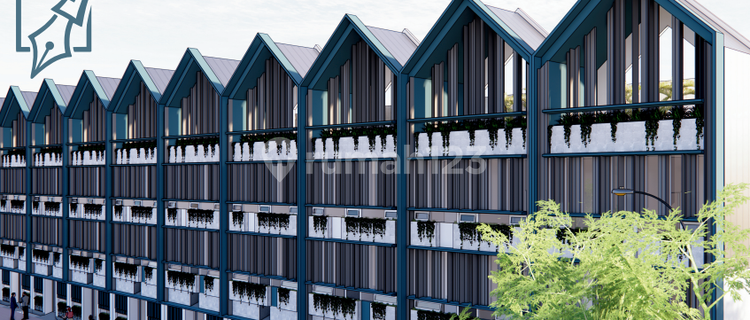 Kos Guaranteed Passive Income 264 Million 5 Minutes UMM SHM 1