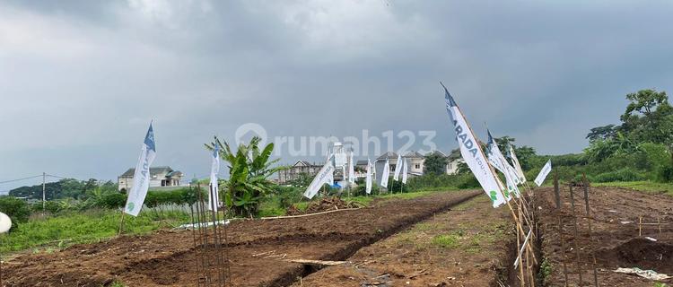 Investasi Kos Joyo Agung - 10 Kamar & Income Terjamin 2 Tahun 1