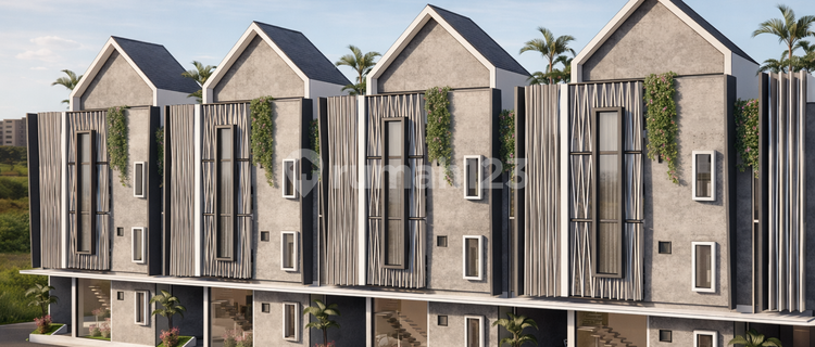 Rumah Malang Siap Huni Kospinggir Jalan Raya Dekat Uin 1