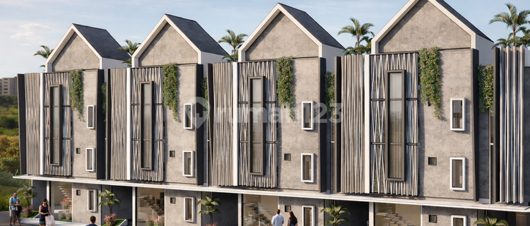 Malang Boarding House Near UIN Merjosari by the Main Road 1