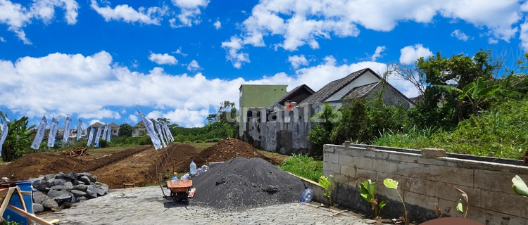 Boarding house exclusive 2-Year Guaranteed Income Near Campus Legal Safety. 1