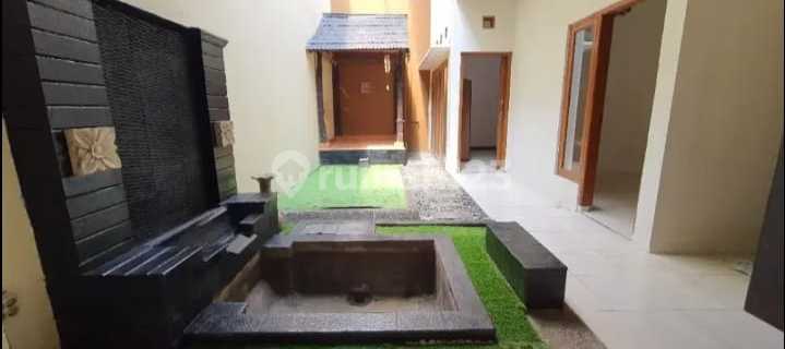 Quick Sale Move-In Ready House in Citeureup, North Cimahi 1