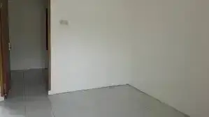 Bangunan Komersil, Raya Darmo, 1 Lantai, Cocok Untuk Cafe Resto 1