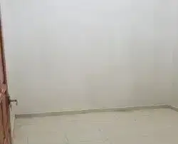 Bangunan Komersil Pusat Kota, Jl.panglima Sudirman, Lt 1100m2 1