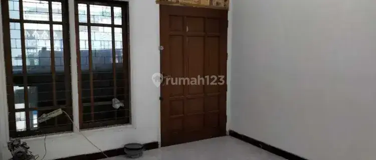 Rumah Hitung Tanah, Raya Tidar, Shm, Cocok Untuk Cafe Dan Resto 1