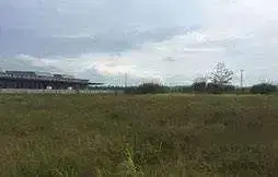 Tanah Industri di Osowilangun, Siap Bangun, Strategis, Lt 500m2 1