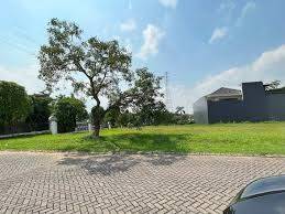 Tanjung Golf 2130 M2, Kami Spesialis Tanahcitraland, Stok Banyak 1