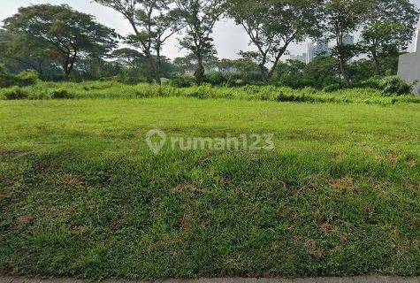 Kavling Graha Family 288 m2, Kami spesialis Graha, Respon cepat. 1