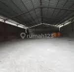 Tanah Dan Gudang, Raya Manukan Kulon, Sebelah Grand Pakuwon, Hgb. 1