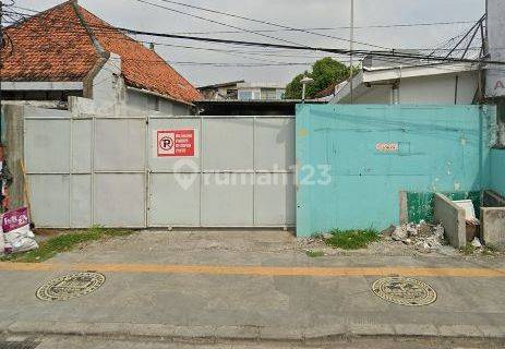 Gudang Raya Kapasari, 3000m2, Bagus Dan Siap Pakai, Hubungi Kami. 1