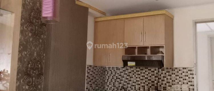Dijual/Disewakan Cepat Harga Termurah Apt CENTERPOINT BEKASI SELATAN 1