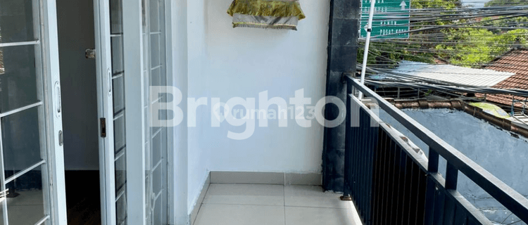Jual Ruko Lokasi Denpasar 1
