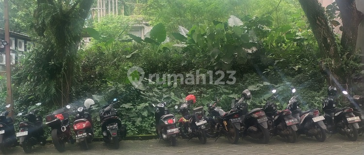 For Sale Exclusive Land In Palm Hill – Great View, Suitable For Luxury Living 1