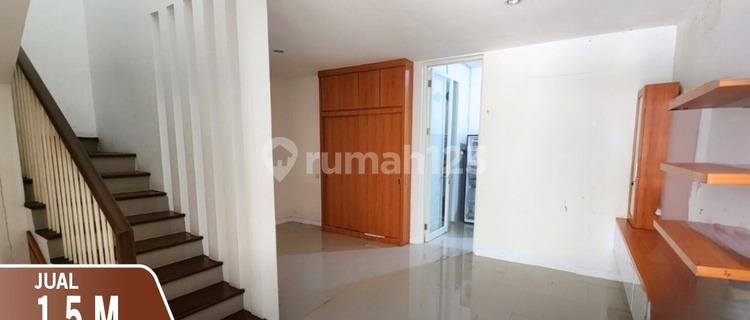 For Sale Citragrand House 1