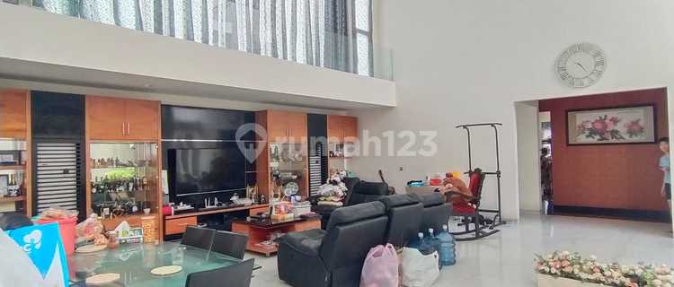 Elite Seroja Housing – Strategic Location & Complete Facilities 1