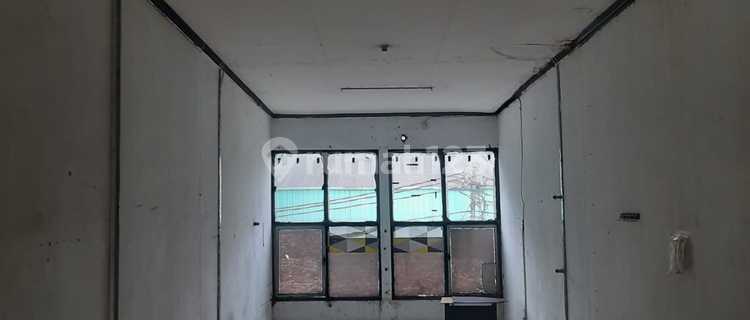 For Rent Shop House Ready to Use 1