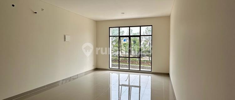 Investor Wajib Cek! Ruko Santa Anna Gs 2 M-An Potensi Naik! 1