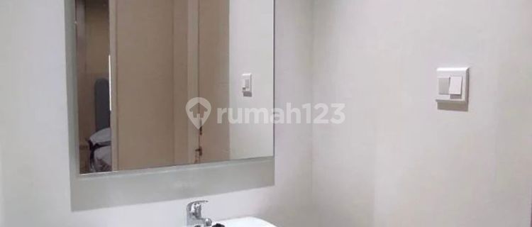 Cluster Dayana Summarecon Bandung 1