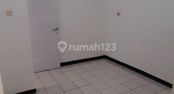 Well-Maintained House on Pajajaran Street, Bandung City 1