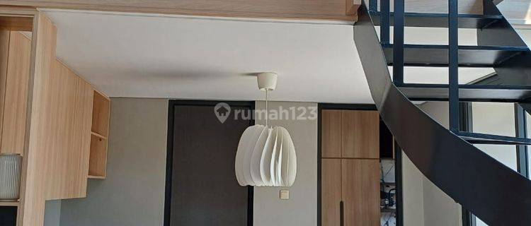 Dijual Cepat Rumah Di Cendana Residence Damar 1