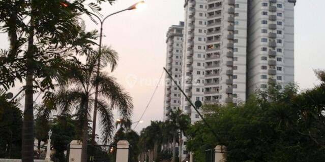 Apartemen Wesling Kedoya Puri Indah Jakarta Barat 1