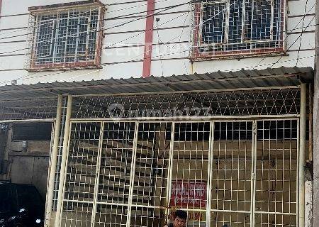 Cocok Segala Usaha Grosir Atau Eceran Lokasi Pasar Terong 1
