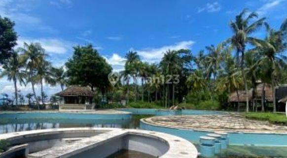 9 Bidang Tanah Dengan Luas 66885m² Beserta Bangunan Proses Lelang 1