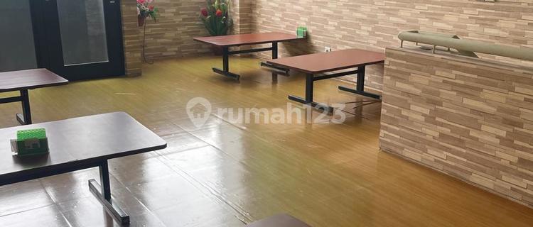 Dijual Ruko Pancawarna Kbp Jarang Ada Lokasi Sangat Bagus Dan Strategis 1
