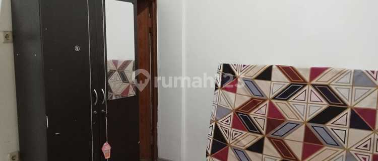 For Sale: Boarding House in Central Bandung City, Close to Campus, Complete Facilities, Cigadung Campus Area, Strategic Location. 1