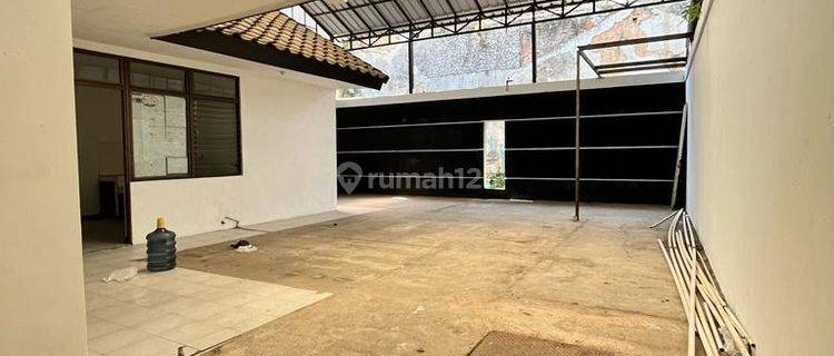 Dijual Cepat Ruko Batu Nunggal Turun Harga Dri Harga 6,5 Jdi 4,9 M 1